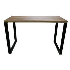 biurko-gamingowe-metalowe-komputerowe-szkolne-czarne-dab-loft-120x60x76-cm