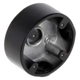 uchwyt-kamery-stg-pfa13a-e-black-do-kamer-ip-kod-producenta-stg-pfa13a-e-black