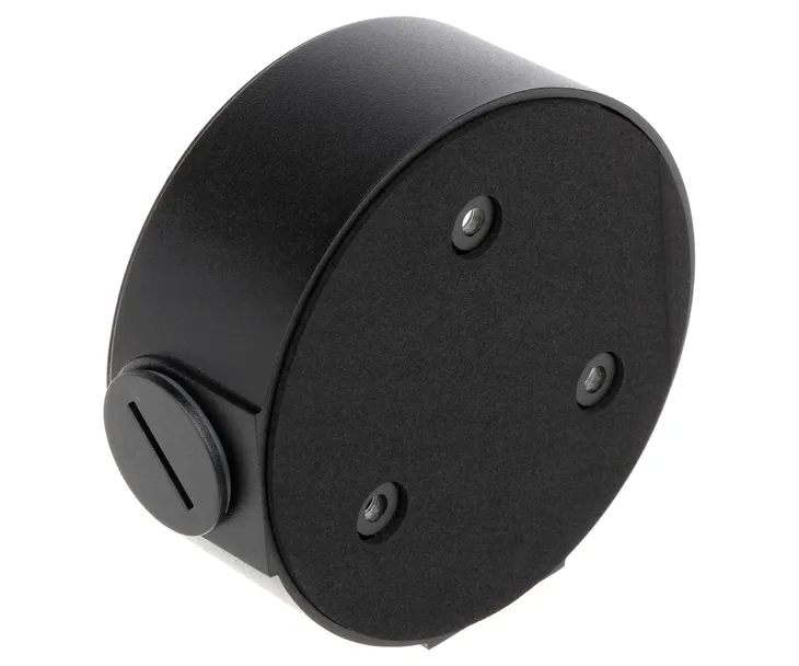 uchwyt-kamery-stg-pfa13a-e-black-do-kamer-ip-model-stg-pfa13a-e-black