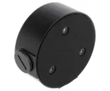 uchwyt-kamery-stg-pfa13a-e-black-do-kamer-ip-model-stg-pfa13a-e-black