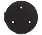 uchwyt-kamery-stg-pfa13a-e-black-do-kamer-ip-marka-bez-marki