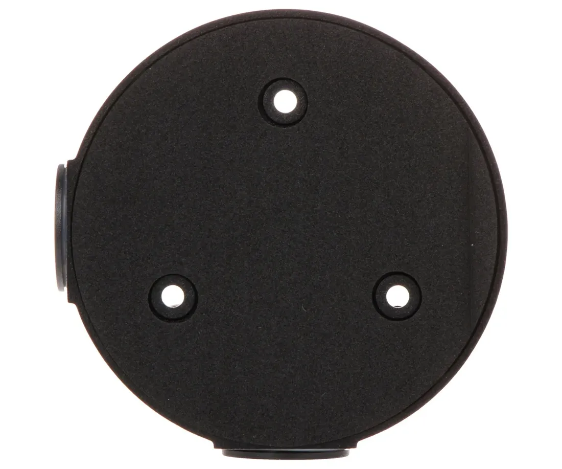 uchwyt-kamery-stg-pfa13a-e-black-do-kamer-ip-stan-nowy