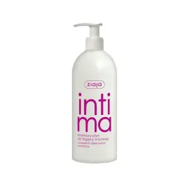 ziaja-plyn-higieny-intymnej-kwas-mlekowy-500ml