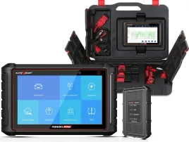 tester-diagnostyczny-tpms-autoxscan-rs930pro-4-czujniki-tpms-pl