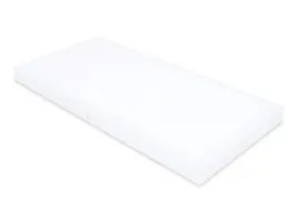 panel-led-natynkowy-bialy-30x60-36w-4000k-kaseton-lampa