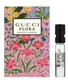 probka-gucci-flora-gorgeous-gardenia-edp-w-15ml