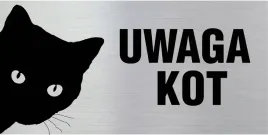 tabliczka-informacyjna-tabliczka-na-drzwi-uwaga-kot-10x20cm