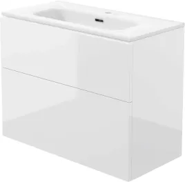 deante-szafka-umywalkowa-z-umywalka-80-cm-st6u8u6u8m