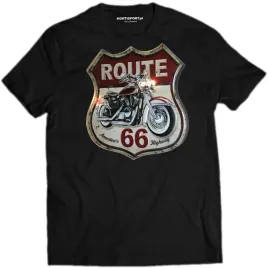 5xl-koszulka-route66-2-czarna-duzy-rozmiar-polska