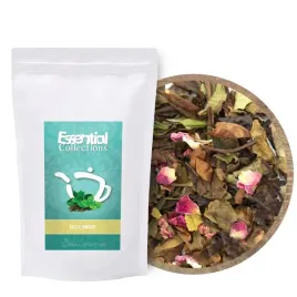 herbata-biala-pai-mu-tan-excellent-tea-belle-amour-20g-lisciasta-platki-roz