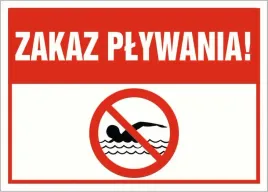 tabliczka-zakaz-plywania-42x60cm-pcv-3mm