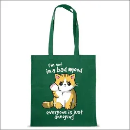 torba-bawelniana-kotek-lapka-smieszny-gadzet-ekotorba-prezent-na-swieta