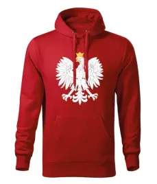 bluza-reprezentacji-polski-orzelek-polska