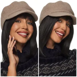 kaszkiet-damski-beret-czapka-moher-moherowa-ciepla-welniana-na-zime-bezowa