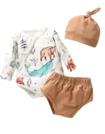 shein-komplet-spodenki-body-czapka-casual-68-v3q