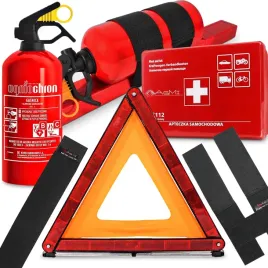 gasnica-samochodowa-proszkowa-ogniochron-1kg-bc-5-lat-biezaca-produkcja