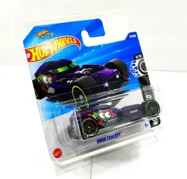auto-hot-wheels-hw50-concept