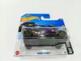 auto-hot-wheels-hw50-concept-stan-nowy
