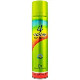four-seasons-lakier-extra-265ml-zielony