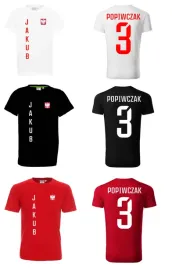 koszulka-jakub-popiwczak-3-polska-siatkowka
