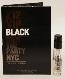 probka-carolina-herrera-212-vip-black-edp-m-15ml