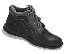 trzewiki-ochronne-ppo-src-s1-damskie-model-271-rozmiar-39