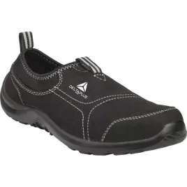 buty-robocze-miami-s1p-rozmiar-44