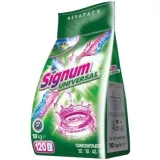 signum-universal-10kg-proszek