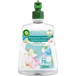 airwick-wklad-automat-oceaniczny-powiew-228-ml