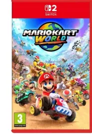 gra-mario-kart-world-nintendo-switch-2-pudelkowa