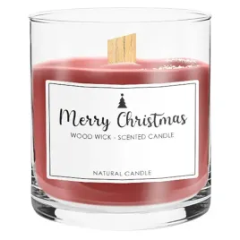 merry-christmas-swiateczna-sojowa-swieca-naturalna-zapachowa-w-szkle