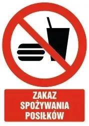 tabliczka-zakaz-spozywania-posilkow-30x42cm-pcv-3mm
