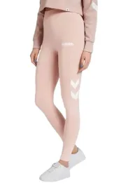 hummel-sportowe-legginsy-rozowe-z-logo-xs-pui
