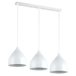 lampa-sufitowa-wiszaca-zyrandol-led-3x-e27-oprawa-loft-biala