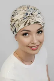 turban-nicoletta-b284-bambus-turbany-po-chemioterapii-chusta-oliwka