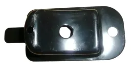 wspornik-tylnej-belki-peugeot-206-516729-oryginal