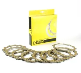 prox-tarcze-sprzeglowe-sherco-250-300-se-f-11-19