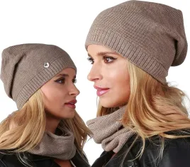 komplet-czapki-komina-polskiej-produkcji-latte-b1