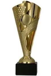 puchar-statuetka-mini-trofeum-prezent-na-swieta-z-dedykacja-grawer