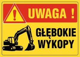 tablica-budowlana-glebokie-wykopy-25x35cm-pcv1mm