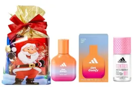zestaw-kosmetykow-damski-na-swieta-prezent-adidas-perfumy-dezodorant