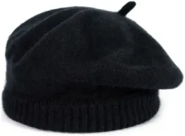 beret-damski-angorowy-knitted-moments-cieply-angora-czarny