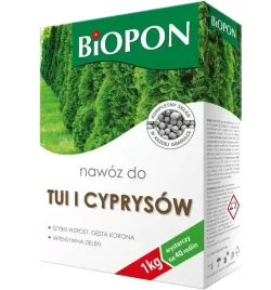 bros-biopon-nawoz-do-tui-i-cyprysow-1kg
