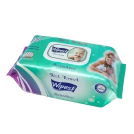wipest-chusteczki-nawilzane-sensitive-a-120