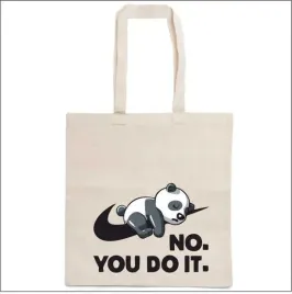 torba-bawelniana-panda-no-you-do-it-smieszny-gadzet-prezent-na-swieta