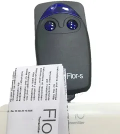 nice-flor-s-flor2r-pilot-do-bramy-z-bateria-p88