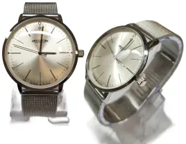 zegarek-retime-classic-665-3-40-mm-stal-nierdzewna-powloka-ip-wodoszczelny