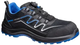buty-robocze-polbuty-portwest-z-zapieciem-na-linke-s1ps-esd-rozmiar-44