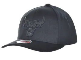 chicago-bulls-mitchell-and-ness-czapka-z-daszkiem
