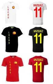 koszulka-hiszpania-lucas-vazquez-11